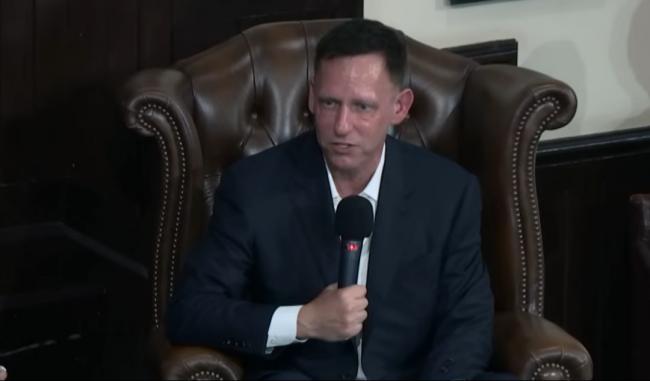 202512_17666129796074.png 640 (3).png