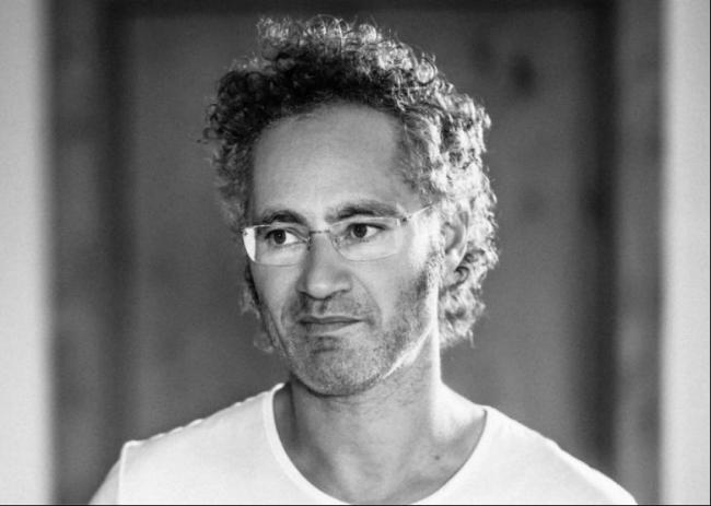 202512_17666129986783.png 640 (4).png