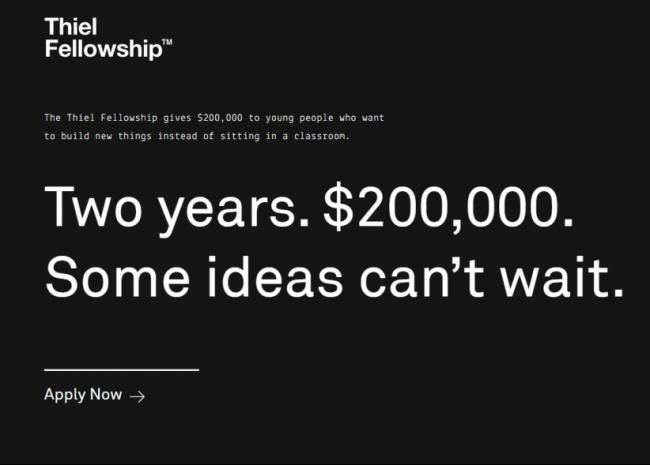 202512_17666130393157.png 640 (5).png