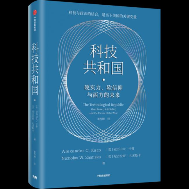 202512_17666130843869.png 640 (6).png