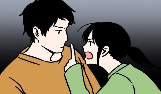 202512_17670451305101.jpg 640.jpg