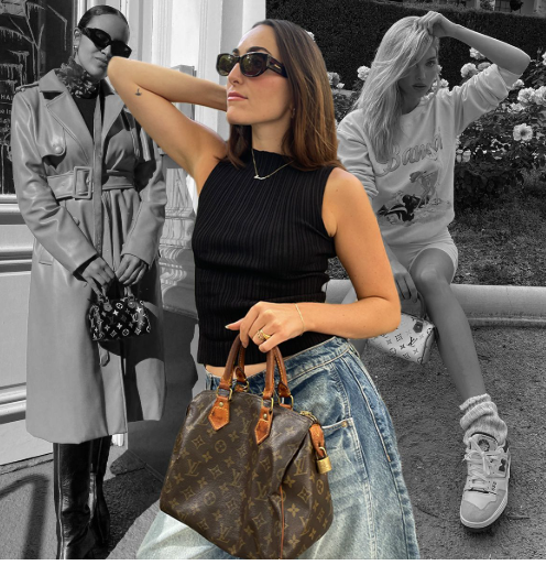 202512_17670457078397.png 1.PNG