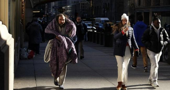 202512_17670465409574.png Capture.PNG