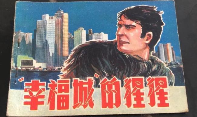 202512_17670469375308.jpg 640 (1).jpg