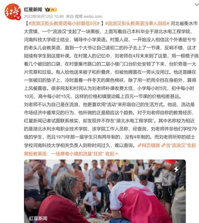 202512_17670470251594.jpg 640 (3).jpg