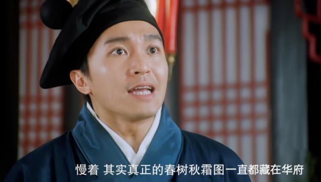 202512_17671476151397.png 640 (1).png