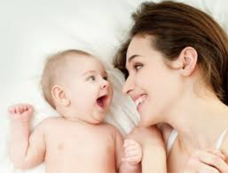 202512_17671478699671.png Capture.PNG