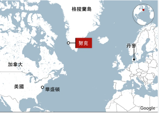 202512_17671481104644.png Capture.PNG