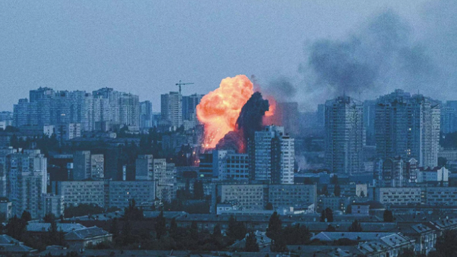 202512_17671482774202.png Capture.PNG