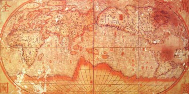 202512_17671485101811.png 640 (2).png