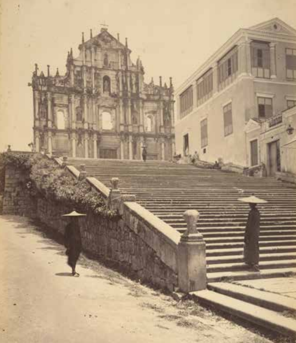 202512_17671485275179.png 640 (3).png