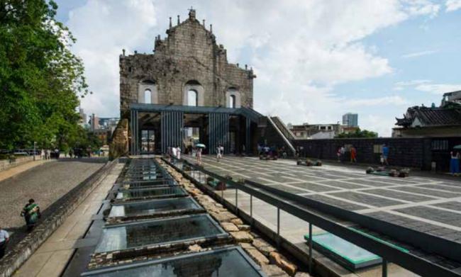 202512_17671485651097.png 640 (5).png