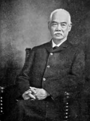 202512_17671485993857.png 640 (6).png