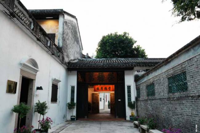 202512_17671486636594.png 640 (7).png