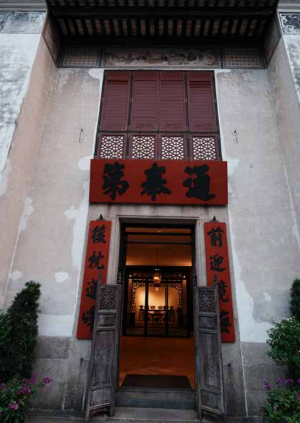 202512_17671486781722.png 640 (8).png