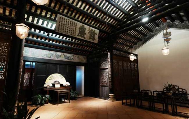 202512_17671486947432.png 640 (9).png