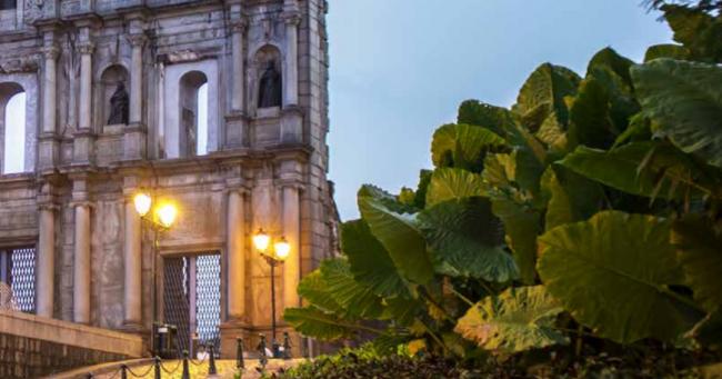 202512_17671487118818.png 640 (10).png