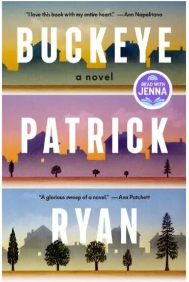 202512_17672194041097.jpg 640 (4).jpg