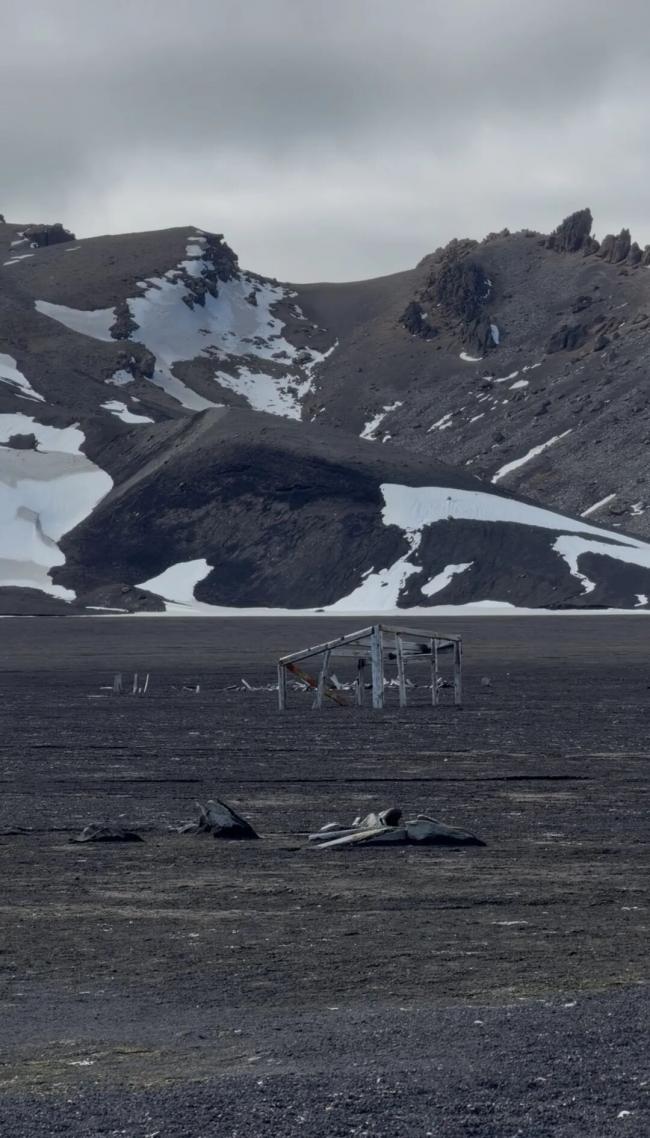 202512_17672197683878.jpg 640 (5).jpg