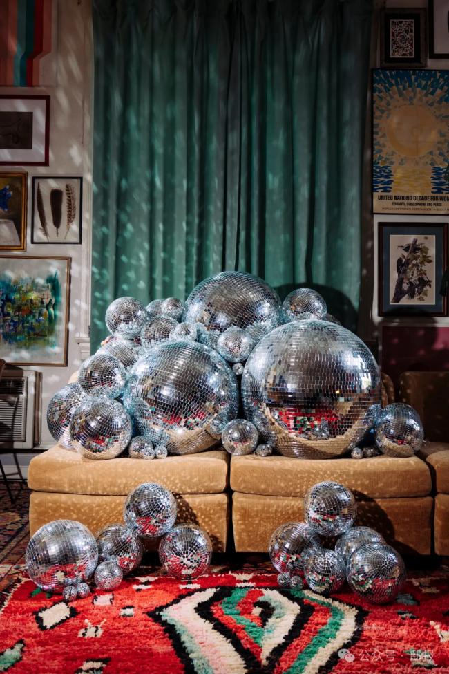 202512_17672199394582.png 640 (1).png