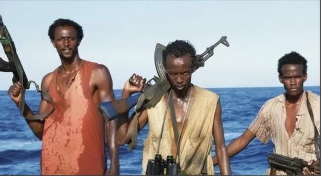 202512_17672201307226.png 640 (3).png