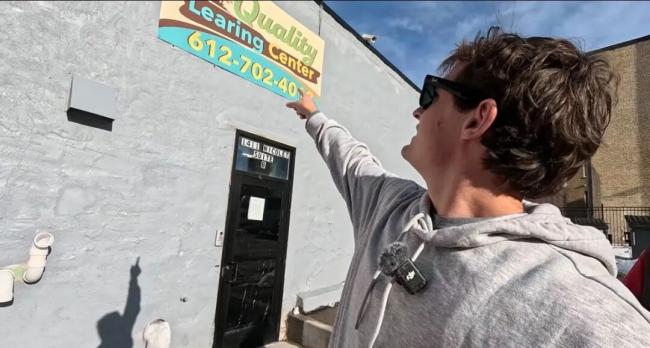 202512_17672201737365.jpg 640 (7).jpg