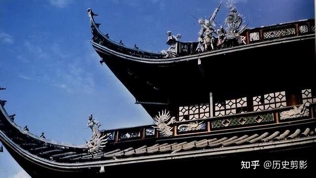 永别了....飞虎队员眼中的中国1944~1945 永别了....飞虎队员眼中的中国1944~1945