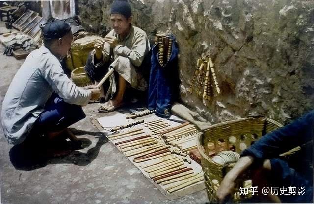 永别了....飞虎队员眼中的中国1944~1945 永别了....飞虎队员眼中的中国1944~1945