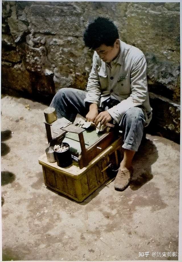 永别了....飞虎队员眼中的中国1944~1945 永别了....飞虎队员眼中的中国1944~1945