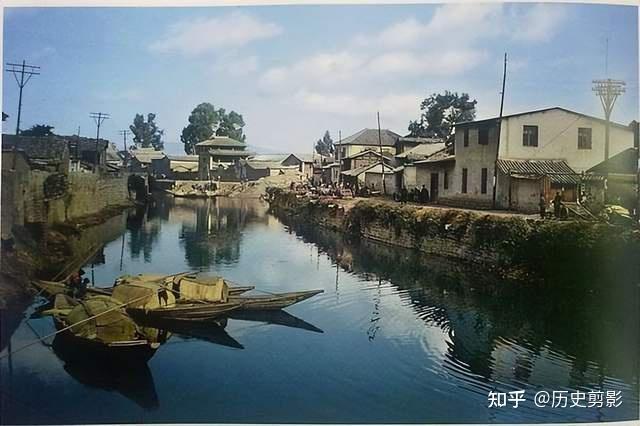 永别了....飞虎队员眼中的中国1944~1945 永别了....飞虎队员眼中的中国1944~1945