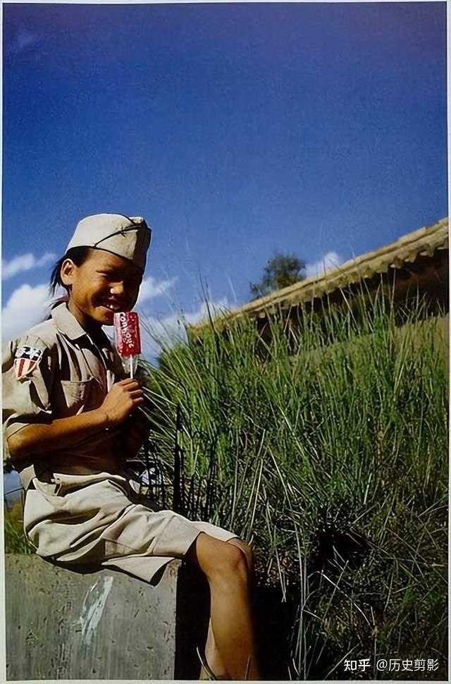 永别了....飞虎队员眼中的中国1944~1945 永别了....飞虎队员眼中的中国1944~1945
