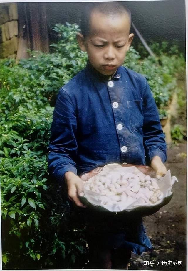 永别了....飞虎队员眼中的中国1944~1945 永别了....飞虎队员眼中的中国1944~1945