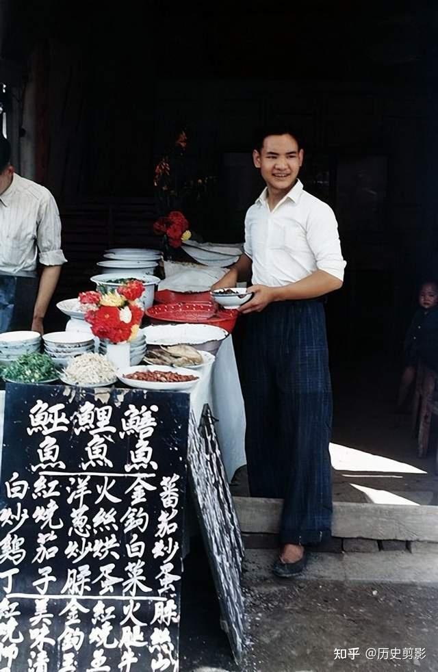 永别了....飞虎队员眼中的中国1944~1945 永别了....飞虎队员眼中的中国1944~1945