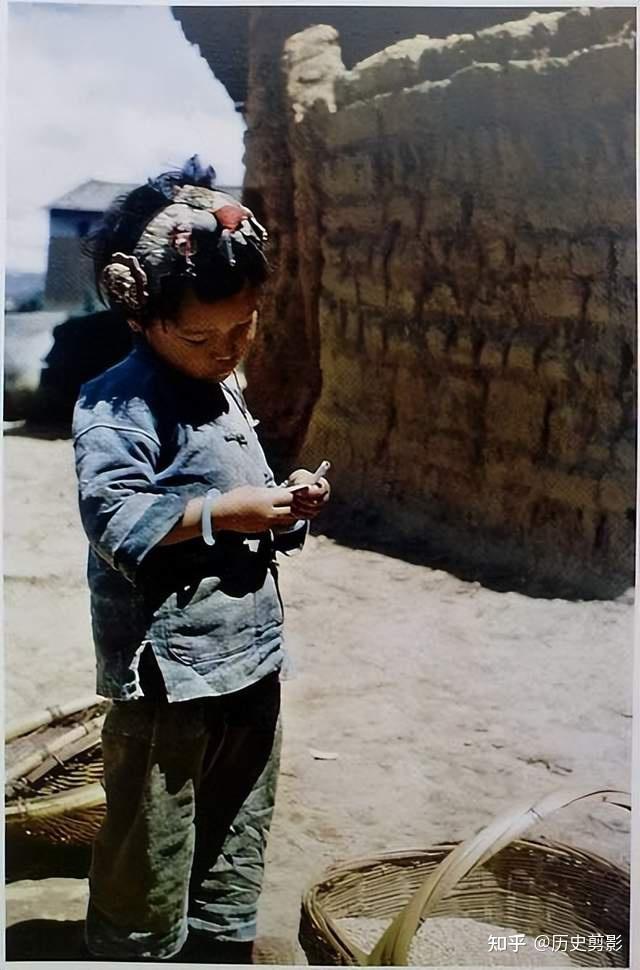 永别了....飞虎队员眼中的中国1944~1945 永别了....飞虎队员眼中的中国1944~1945