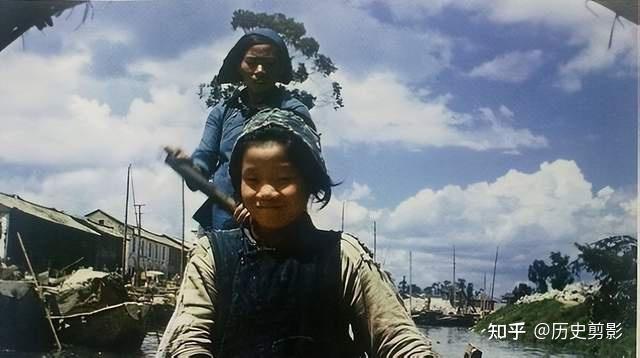 永别了....飞虎队员眼中的中国1944~1945 永别了....飞虎队员眼中的中国1944~1945