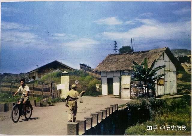 永别了....飞虎队员眼中的中国1944~1945 永别了....飞虎队员眼中的中国1944~1945
