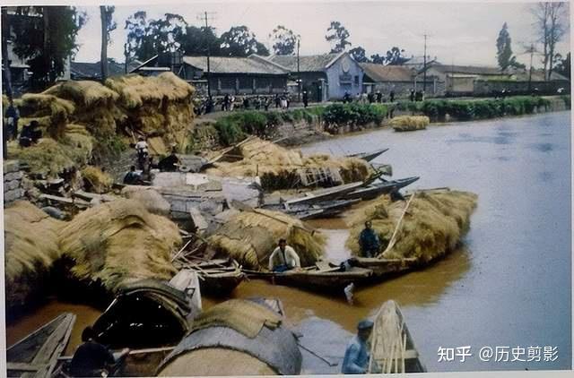 永别了....飞虎队员眼中的中国1944~1945 永别了....飞虎队员眼中的中国1944~1945