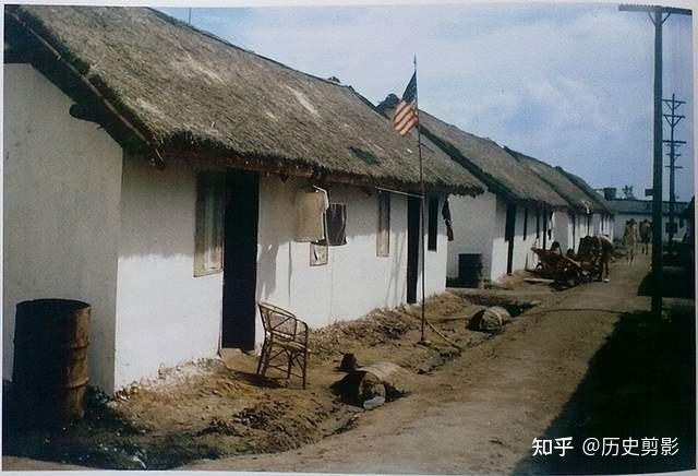 永别了....飞虎队员眼中的中国1944~1945 永别了....飞虎队员眼中的中国1944~1945