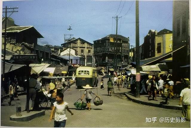 永别了....飞虎队员眼中的中国1944~1945 永别了....飞虎队员眼中的中国1944~1945