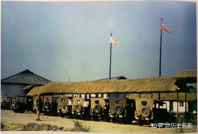 永别了....飞虎队员眼中的中国1944~1945 永别了....飞虎队员眼中的中国1944~1945