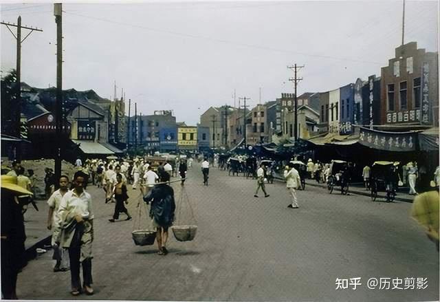 永别了....飞虎队员眼中的中国1944~1945 永别了....飞虎队员眼中的中国1944~1945