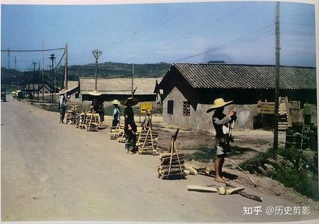 永别了....飞虎队员眼中的中国1944~1945 永别了....飞虎队员眼中的中国1944~1945