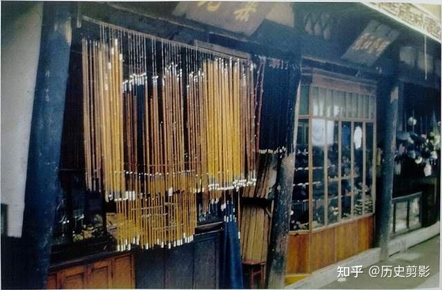 永别了....飞虎队员眼中的中国1944~1945 永别了....飞虎队员眼中的中国1944~1945