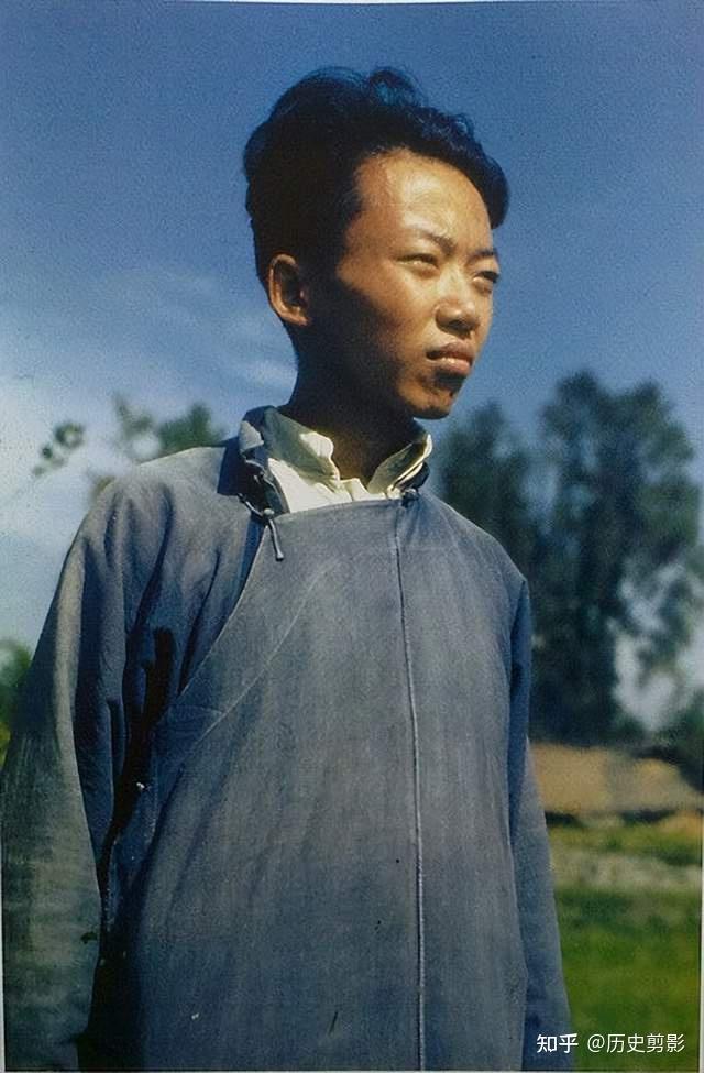永别了....飞虎队员眼中的中国1944~1945 永别了....飞虎队员眼中的中国1944~1945