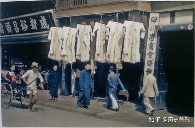 永别了....飞虎队员眼中的中国1944~1945 永别了....飞虎队员眼中的中国1944~1945