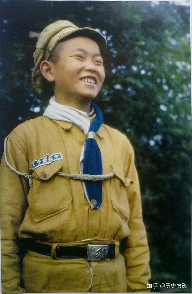 永别了....飞虎队员眼中的中国1944~1945 永别了....飞虎队员眼中的中国1944~1945