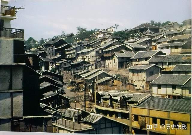永别了....飞虎队员眼中的中国1944~1945 永别了....飞虎队员眼中的中国1944~1945