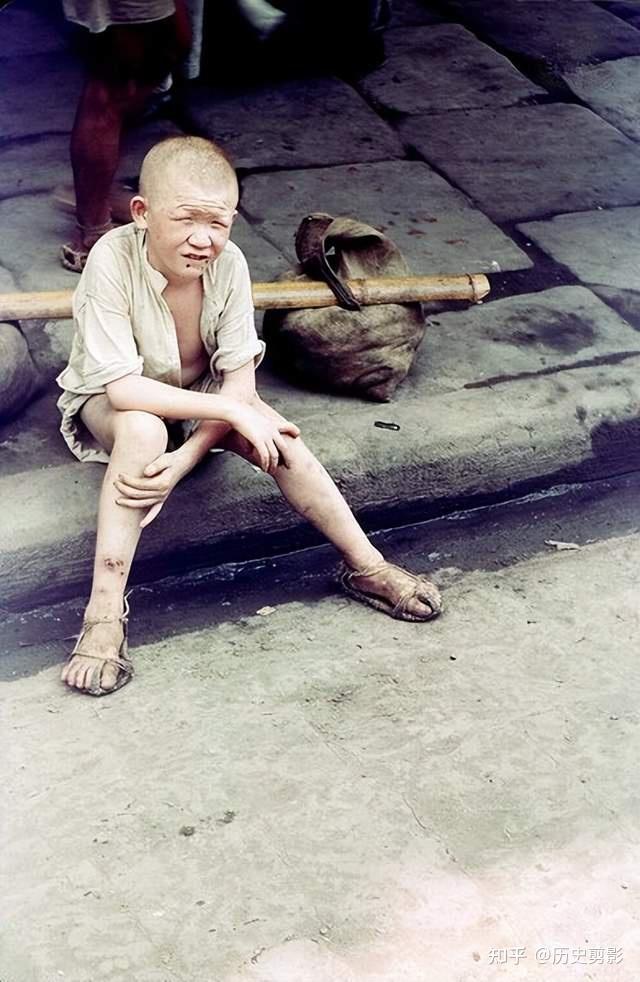 永别了....飞虎队员眼中的中国1944~1945 永别了....飞虎队员眼中的中国1944~1945