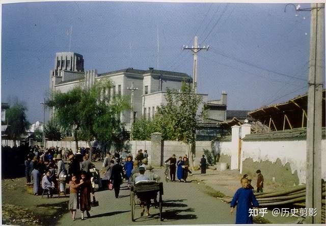 永别了....飞虎队员眼中的中国1944~1945 永别了....飞虎队员眼中的中国1944~1945