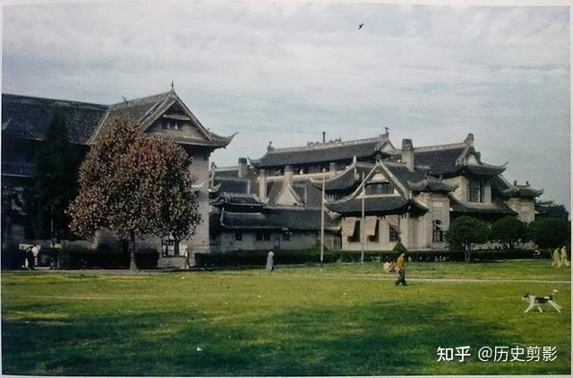 永别了....飞虎队员眼中的中国1944~1945 永别了....飞虎队员眼中的中国1944~1945